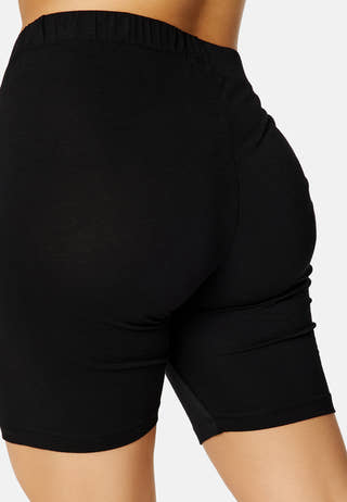 Alida biker leggings