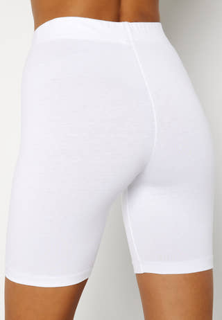 Alida biker leggings