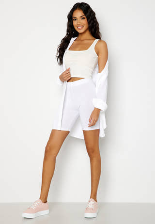 Alida biker leggings
