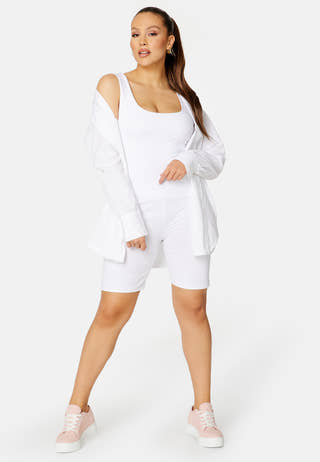 Alida biker leggings