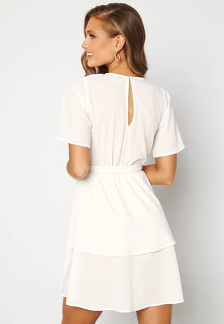 Amra Dress