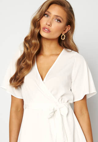 Amra Dress