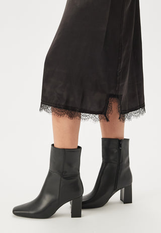 Ankle Boot