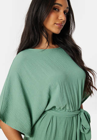 Antonia jumpsuit