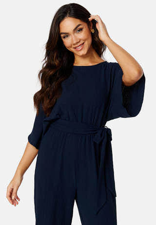 Antonia jumpsuit