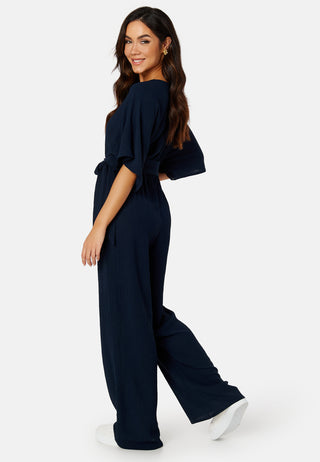 Antonia jumpsuit