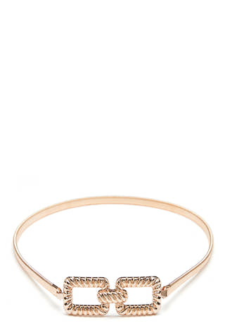Ariana chain belt