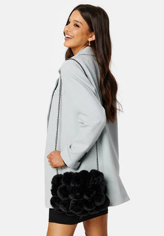 Aspen shoulder bag