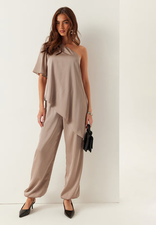 bubbleroom-asymmetric-satin-blouse_22