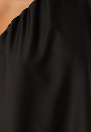 Remake Asymmetric Top