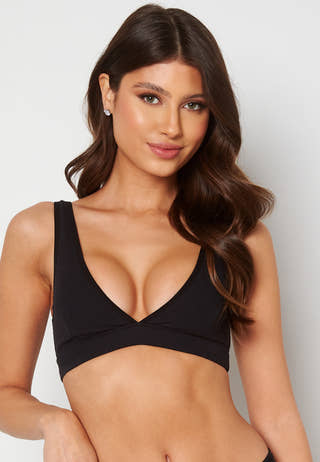Beatrice Soft Bra