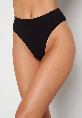 3-pack Beatrice Soft Brazilian