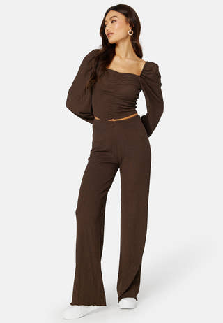 Becky structure top