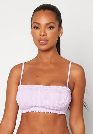 Belinda Bikini Set