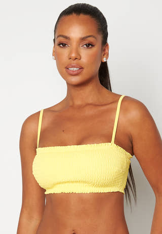 Belinda Bikini Set