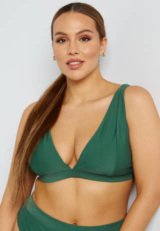 Belliora Bikini Set