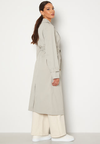 Berlynn Trenchcoat