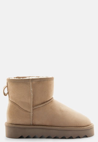 bubbleroom-bernice-short-boots-mole_4