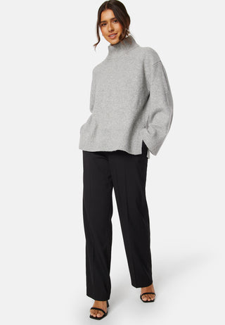Betina Turtleneck Sweater