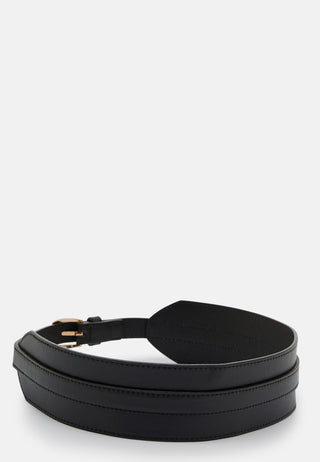 Bianca Wide Belt