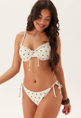 bubbleroom-bikini-tie-bottom