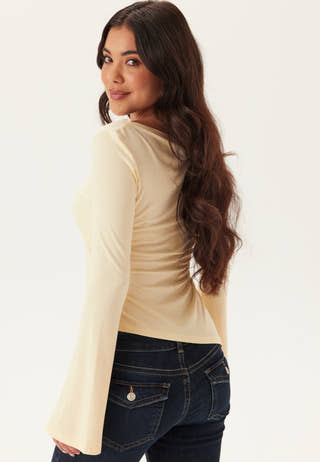 bubbleroom-boat-neck-asymmetric-top-butter-yellow_2