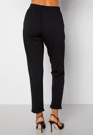 Bonita soft suit pant