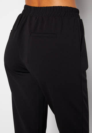 Bonita soft suit pant