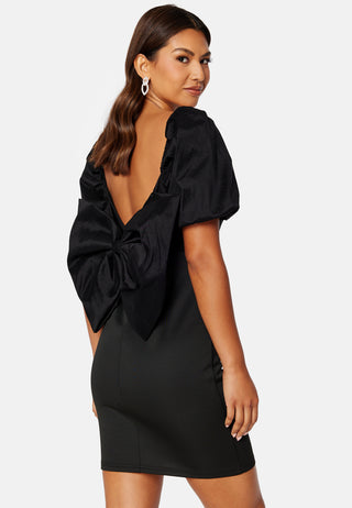 Bow Dress