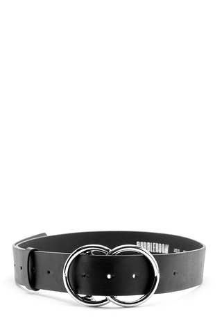 Bree belt