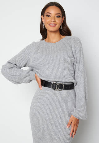 Bree belt