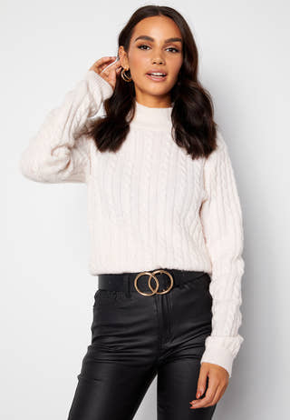 Bree belt