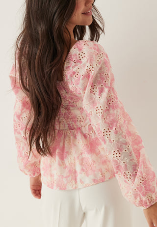 bubbleroom-broderie-anglaise-blouse_33