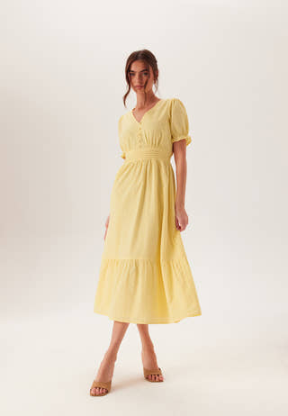 bubbleroom-broderie-anglaise-dress_29