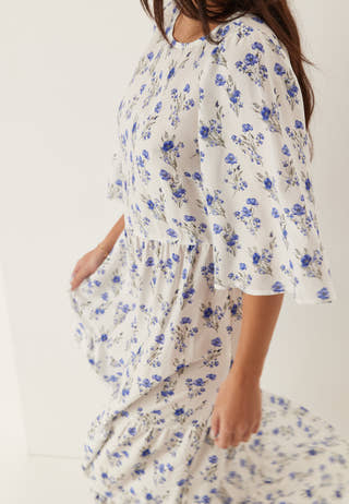 bubbleroom-butterfly-sleeve-maxi-dress_5