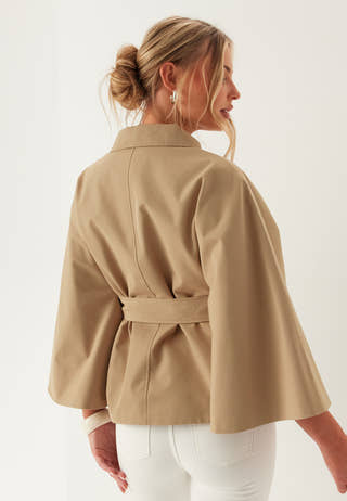 bubbleroom-cape-jacket-beige_3