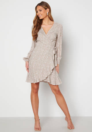 Alicia Dress