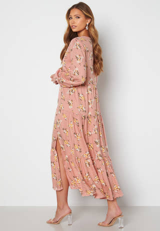 Bette Dress