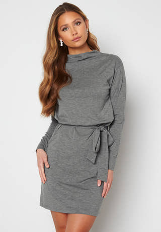Cheyenna Dress