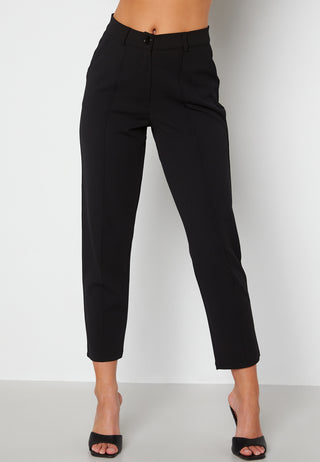 Demi Soft Suit Trousers