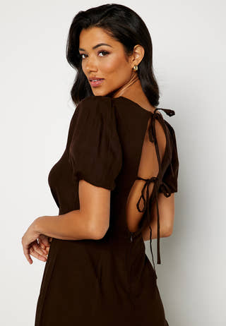Linnea Dress