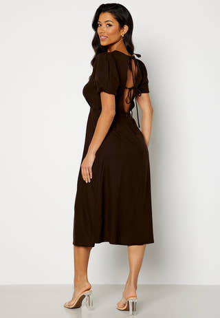 Linnea Dress
