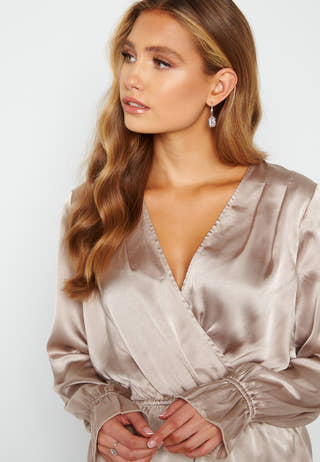 Lise Blouse