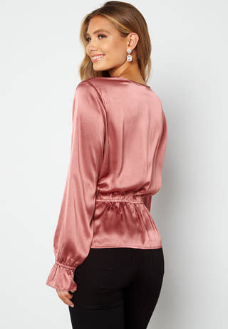 Lise Blouse