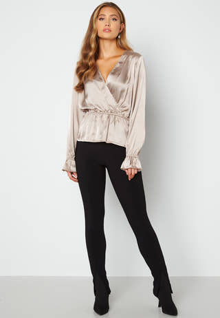 Lise Blouse