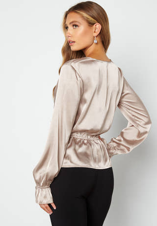 Lise Blouse