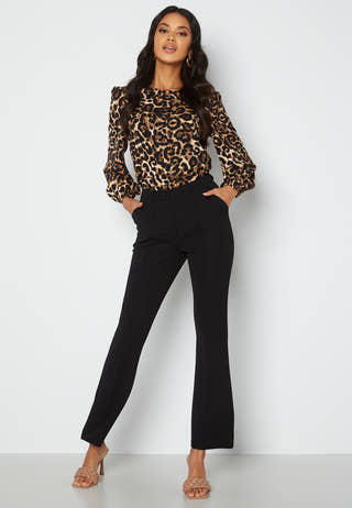 Malva Blouse