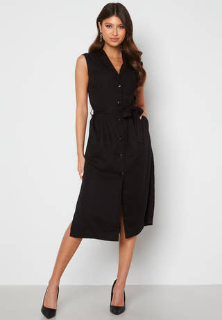 Melinia Vest Dress
