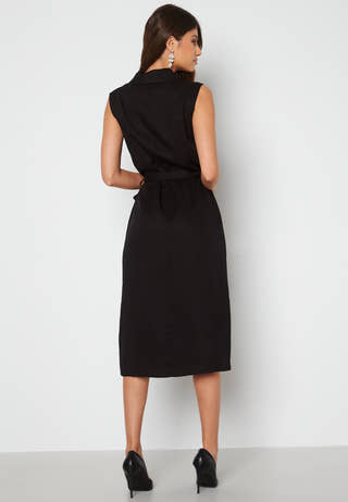 Melinia Vest Dress