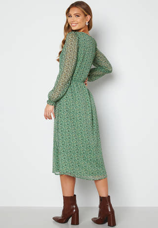 Remina Dress